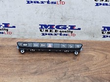 AUDI Q7 4M Drive Select ESP