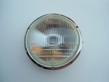 FANALE ORIGINALE CEV 213 PER