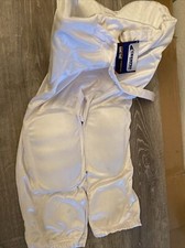 Pantaloni da calcio Champro