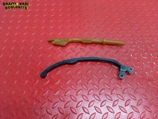 PATTINI CATENA YAMAHA TMAX 500