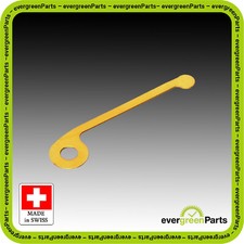 1530-7839 ¦ Molla frizione