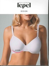 WOMEN'S BALCONY BRA ADJUSTABLE