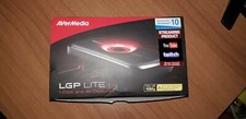 avermedia lgp lite gl310