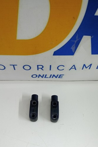 Cavallotti supporti specchio - cavallotti,