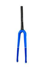 Forcella Rigida Gravel Cross