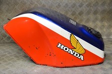 Serbatoio originale honda - serbatoio,