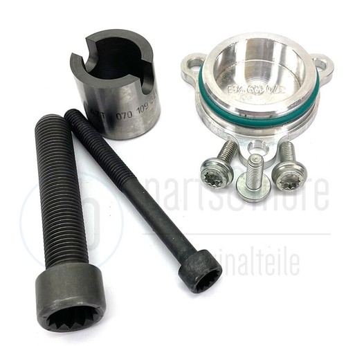 Originale rep set albero - vw,