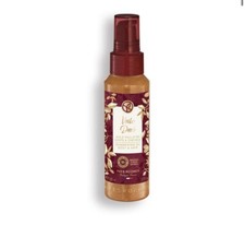 Olio corpo iridescente - olio,