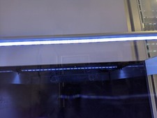 Lampada plafoniera led Askoll