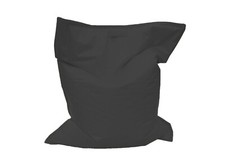 CUSCINO GIGANTE PER GIARDINO O