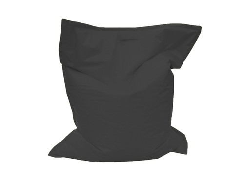 Cuscino gigante per - cuscino,