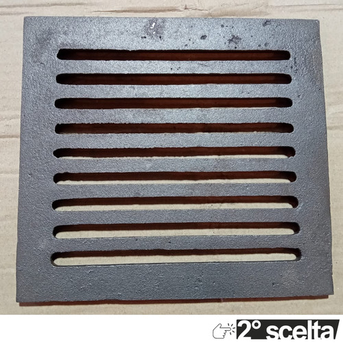 Scelta dim 7 x 19 - 2°, dim.