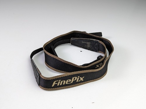 Vintage fujifilm shoulder - vintage,