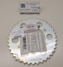 102738C45 Ducati MONSTER SS