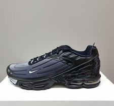 Nike Air Max Plus TN Tuned