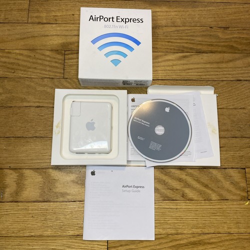 Stazione base airport - stazione, wi-fi