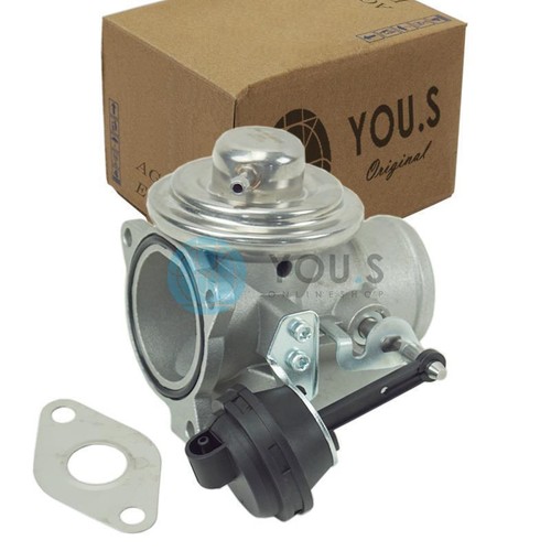 You originale egr valvola - you.s, di