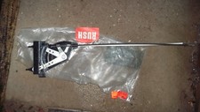 ROVER 800 820 825 827 NUOVO