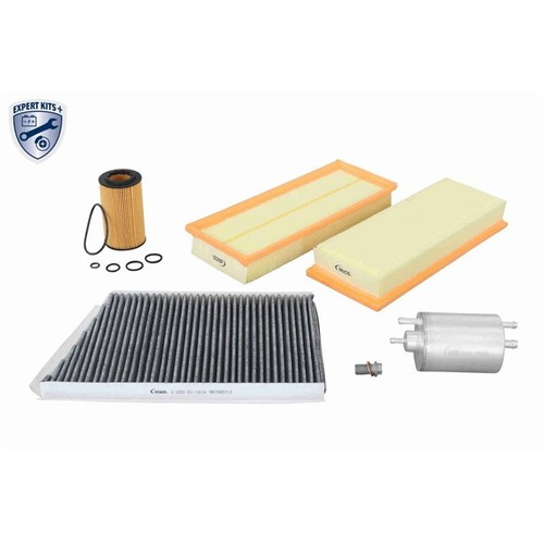Vaico kit ricambi per - ricambi,