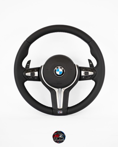 Volante bmw sport - bmw, m