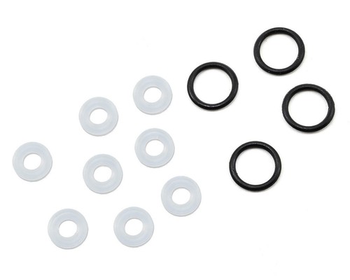 Tlr243024 ring - tlr243024, o-ring