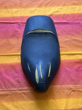 Sella originale Gilera Runner VX,VXR 125/200 4T (2001–2005)