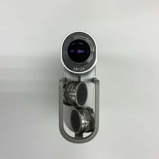 SONY HDR-MV1 Microfono X-Y