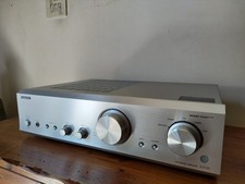 AMPLIFICATORE ONKYO A-9155 FUNZIONANTE 