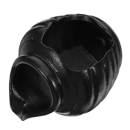Fontana tavolo in ceramica - , da