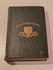 The Adventures Of Oliver Twist