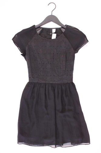 Abito vestito in chiffon - ✨,