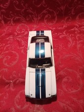 m20A senza scatola rara 1965