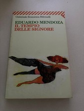 Il tempio delle signore -