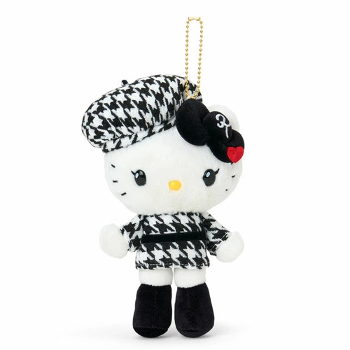 Sanrio personaggi hello kitty - hello,
