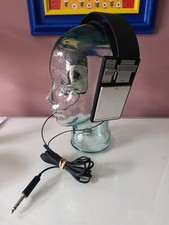 Cuffie stereo vintage - , bang