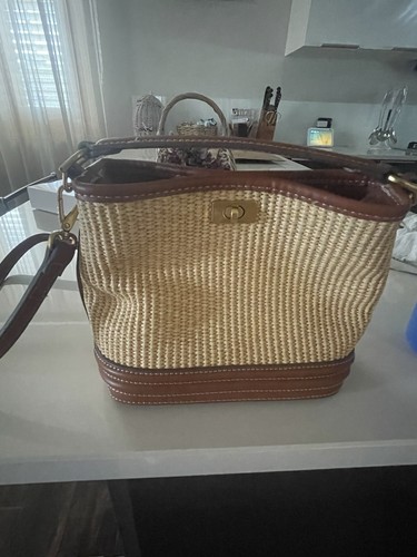 Borsa mango - borsa,