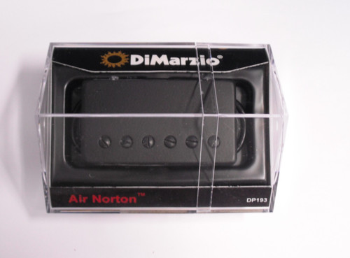 Humbucker norton aria - humbucker,