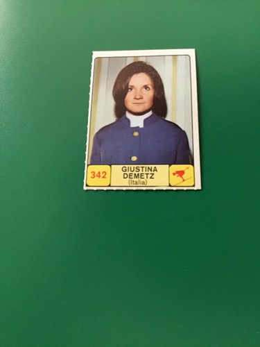 Panini campioni dello sport - panini,