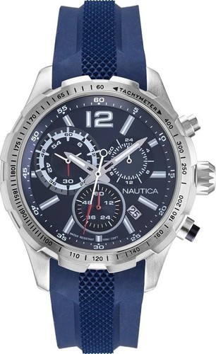 Nautica long beach - beach, set