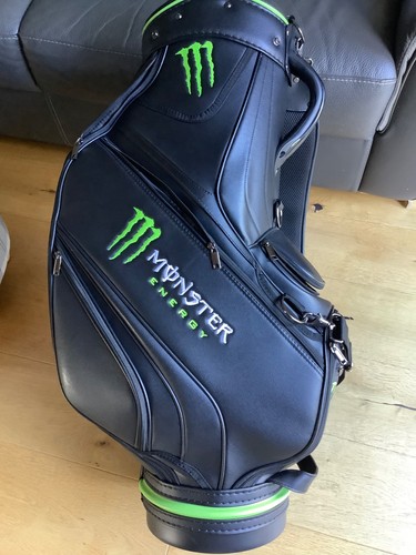 Rara borsa golf - rara, monster