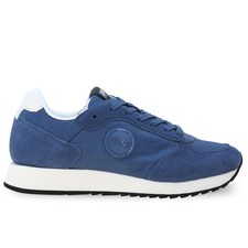 SCARPE COLMAR TRAVIS ONE TG 42