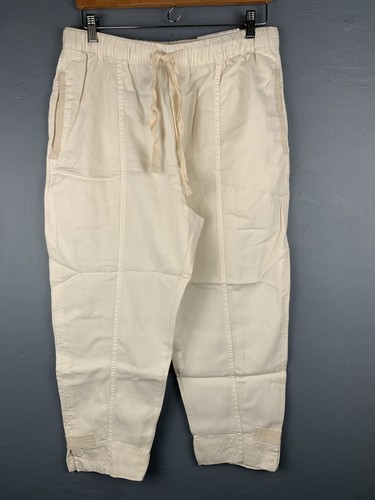 Pantalone donna zara taglia - donna,