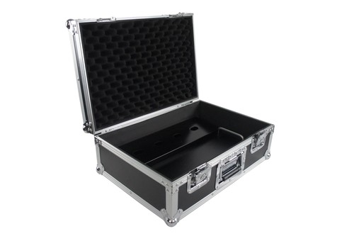Harmony case pedali effetto - harmony,