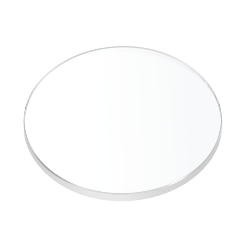Protective film for watches - for,