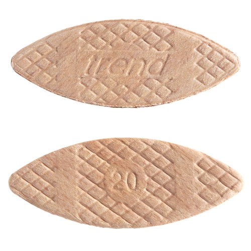 Trend biscotti faggio - biscotti,