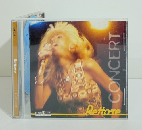 29463 donatella rettore - -,