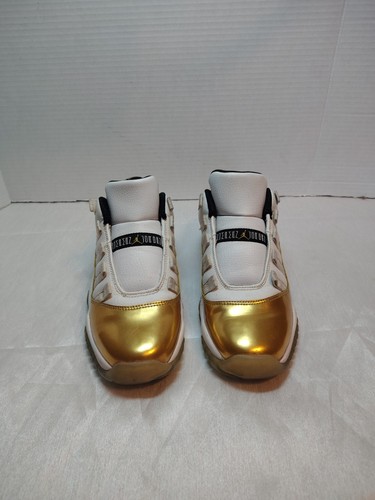Jordan retro low gs - retro,