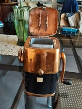 Tritaghiaccio vintage - tritaghiaccio,