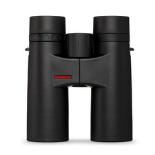 Binocolo MINOX X-Tour 10x42