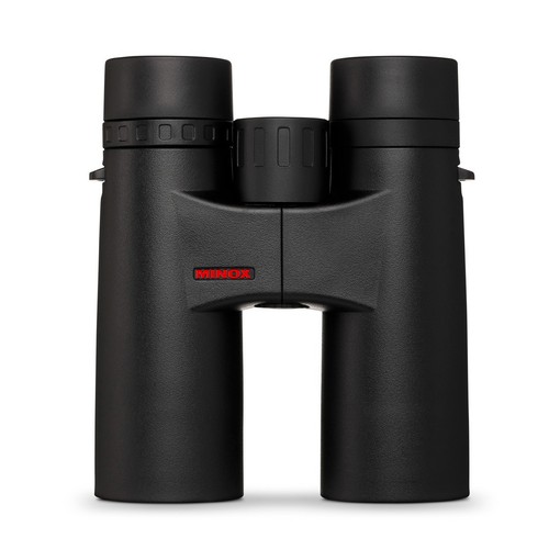 Binocolo minox tour 10x42 - x-tour,